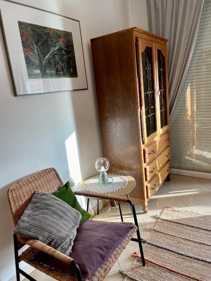Villa Margareta Sukošan 외부 사진