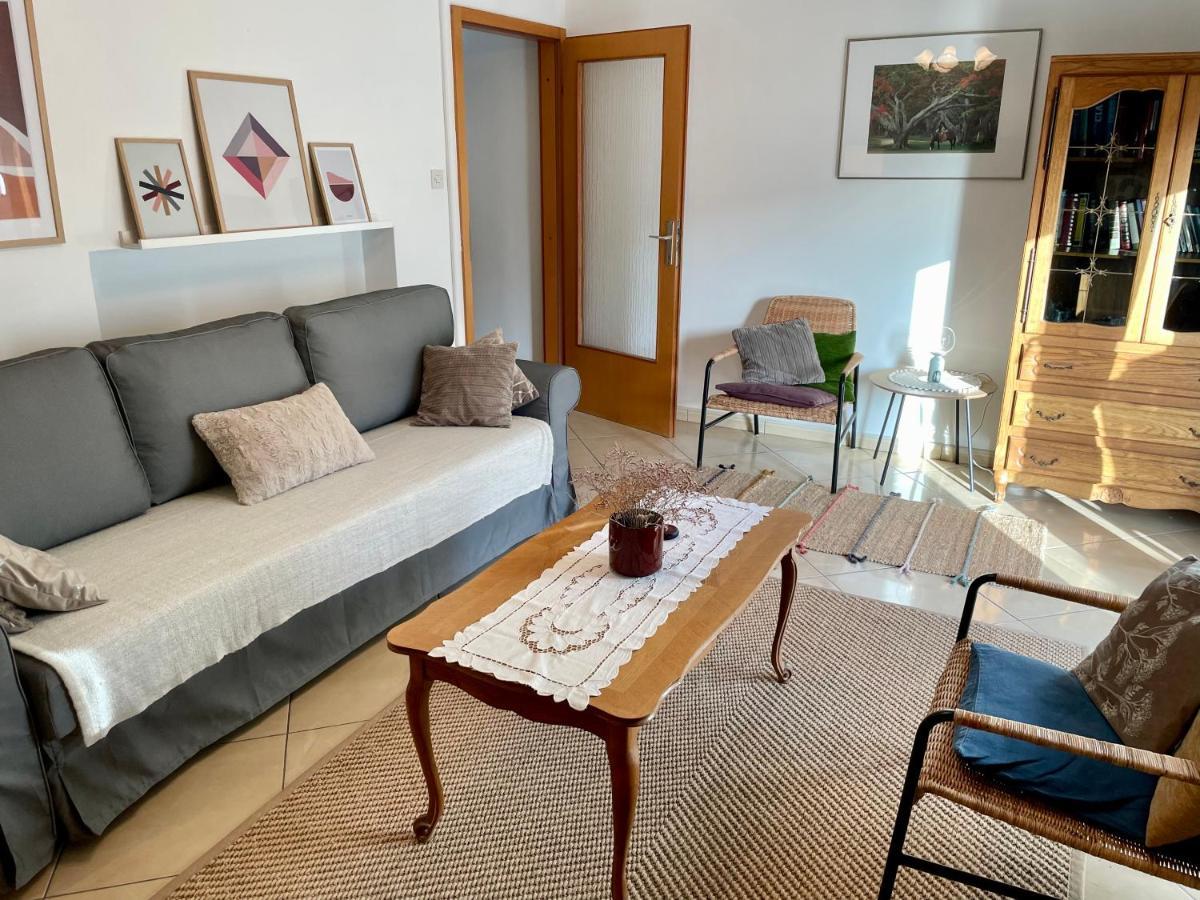 Villa Margareta Sukošan 외부 사진