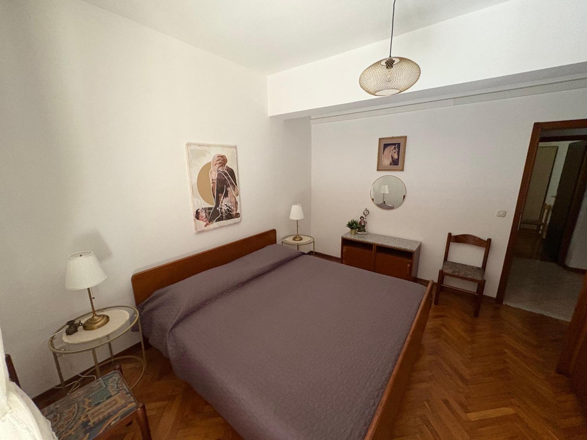 Villa Margareta Sukošan 객실 사진