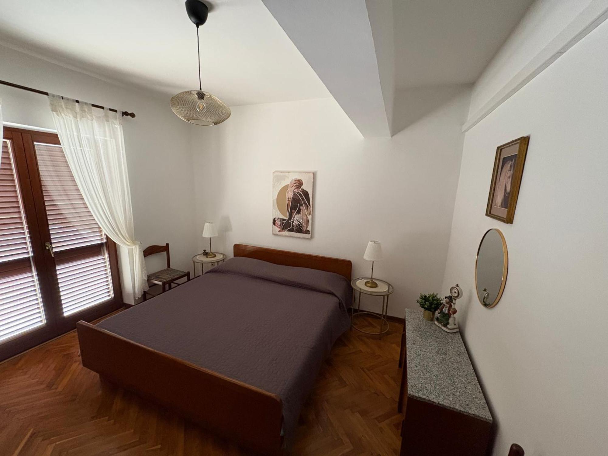 Villa Margareta Sukošan 객실 사진